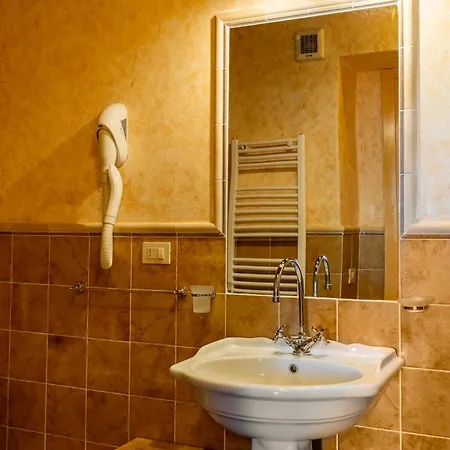 Poggio Agli Ulivi
